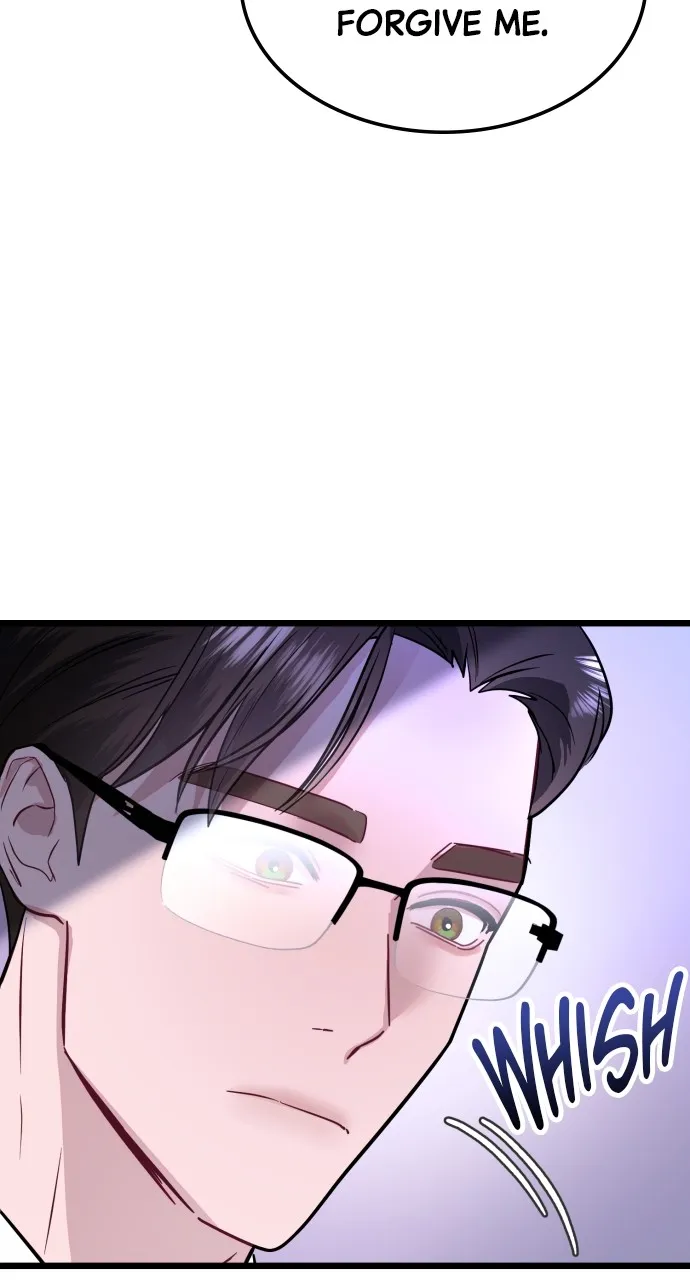 Read Mr. Magic Man chapter 58 image 43 on Lezhin