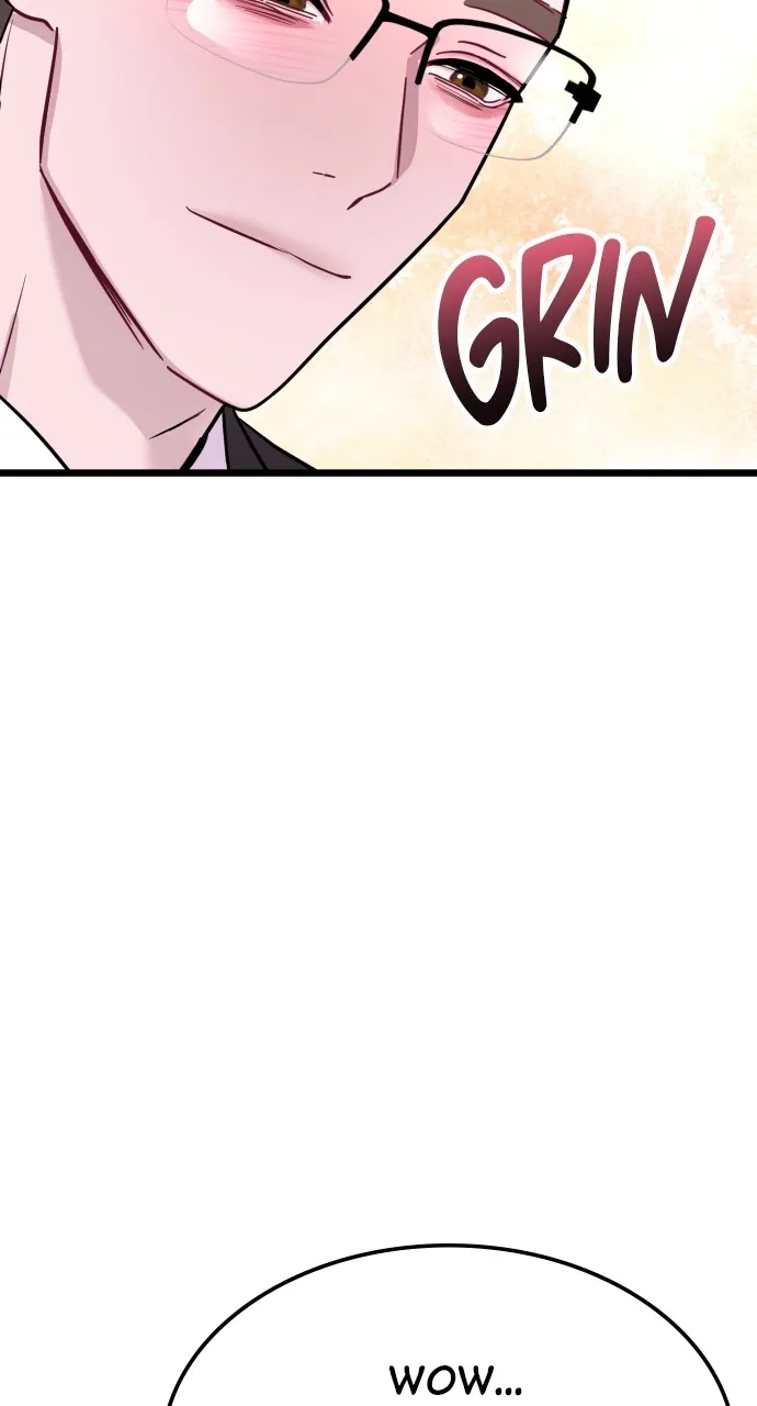 Read Mr. Magic Man chapter 58 image 46 on Lezhin