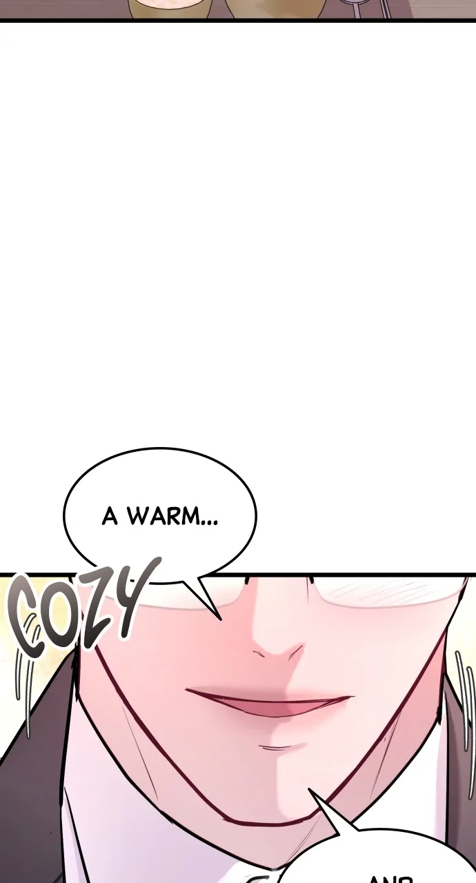 Read Mr. Magic Man chapter 58 image 48 on Lezhin