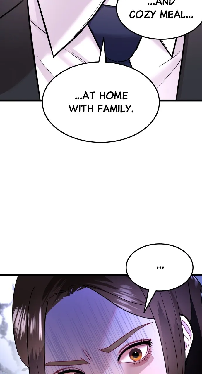 Read Mr. Magic Man chapter 58 image 49 on Lezhin