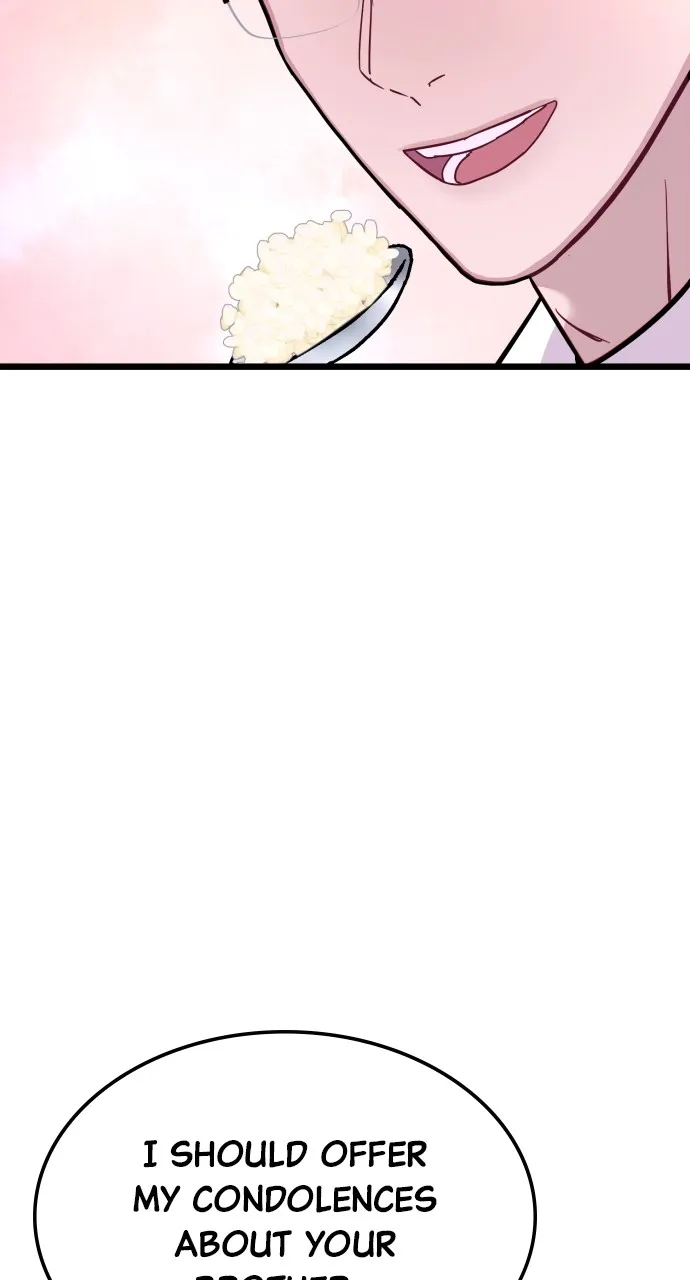 Read Mr. Magic Man chapter 58 image 59 on Lezhin
