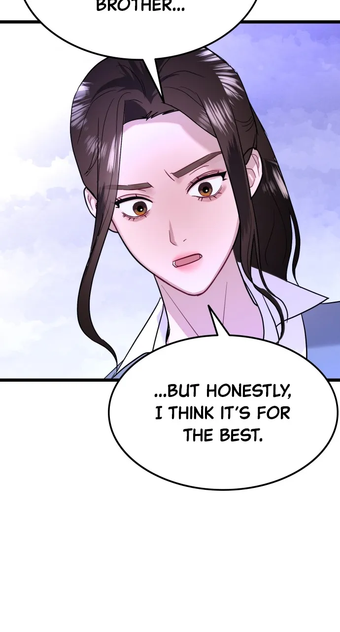 Read Mr. Magic Man chapter 58 image 60 on Lezhin