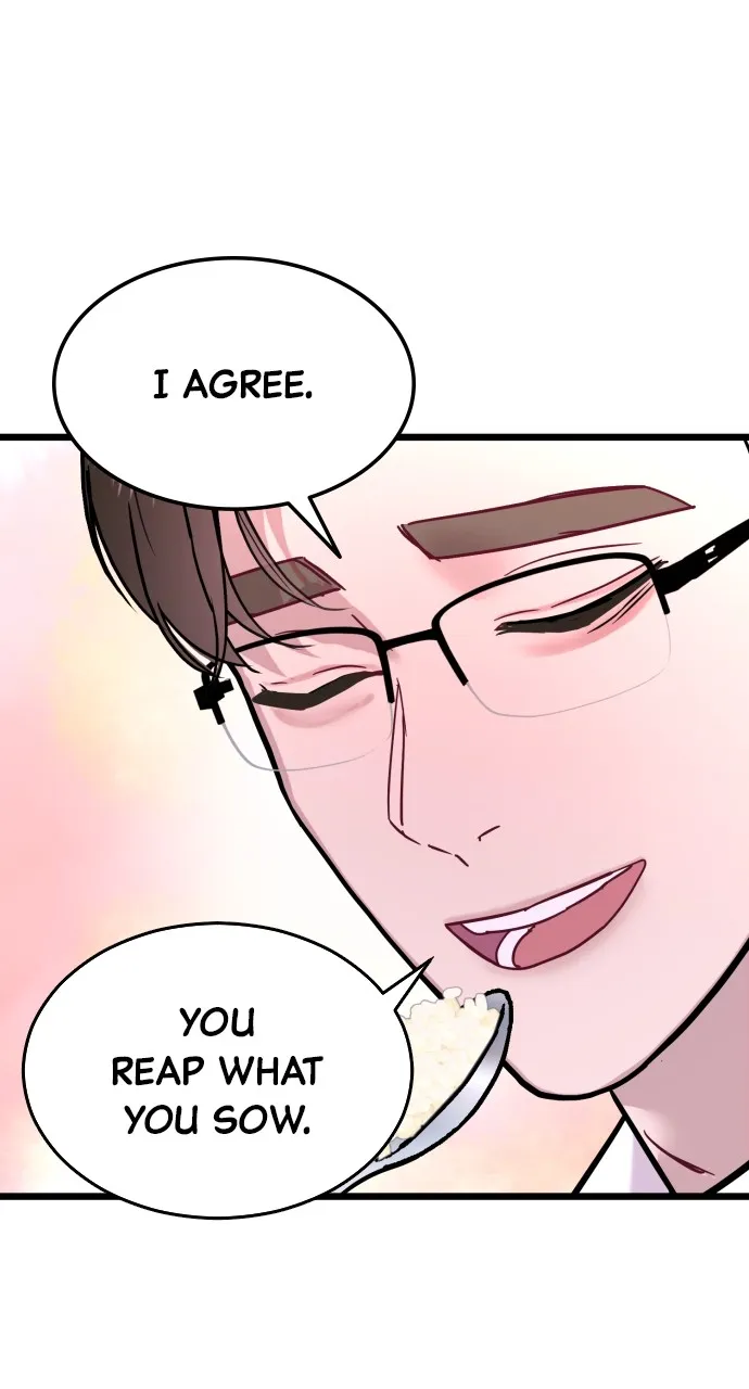 Read Mr. Magic Man chapter 58 image 61 on Lezhin