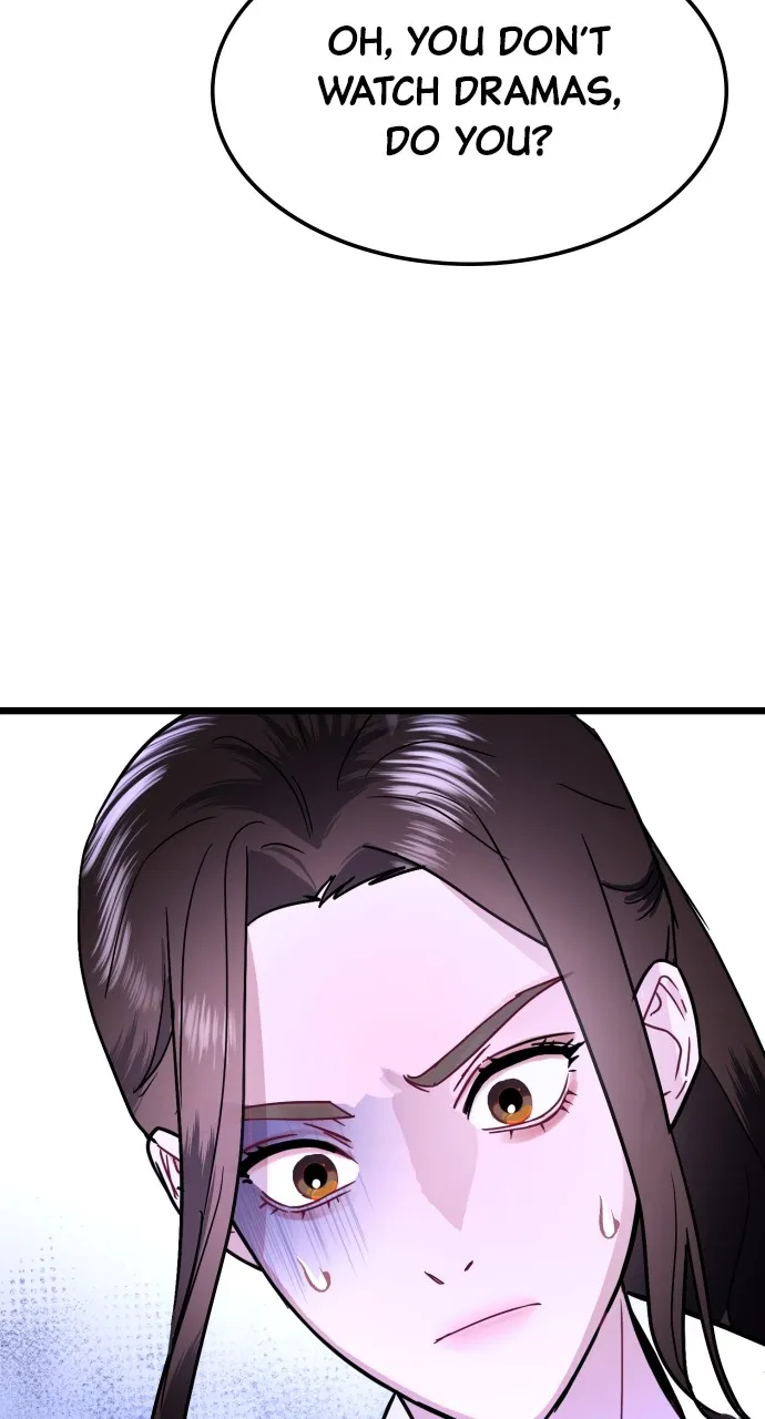 Read Mr. Magic Man chapter 58 image 69 on Lezhin