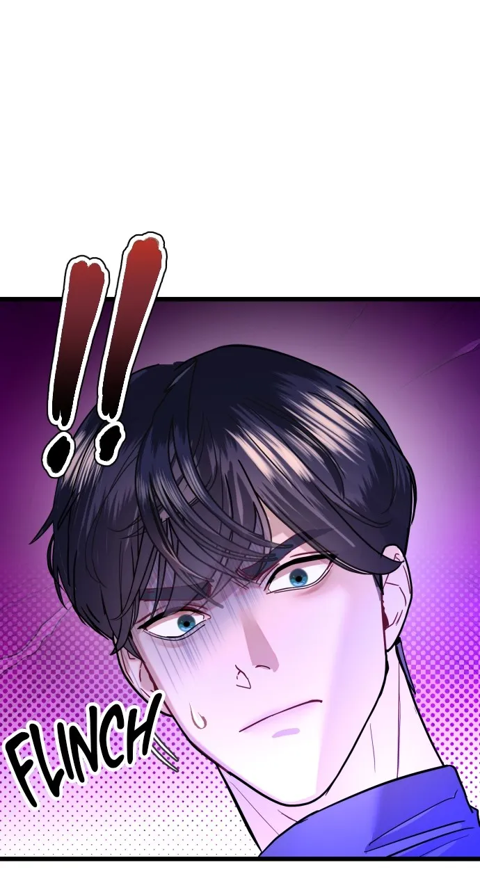 Read Mr. Magic Man chapter 58 image 73 on Lezhin