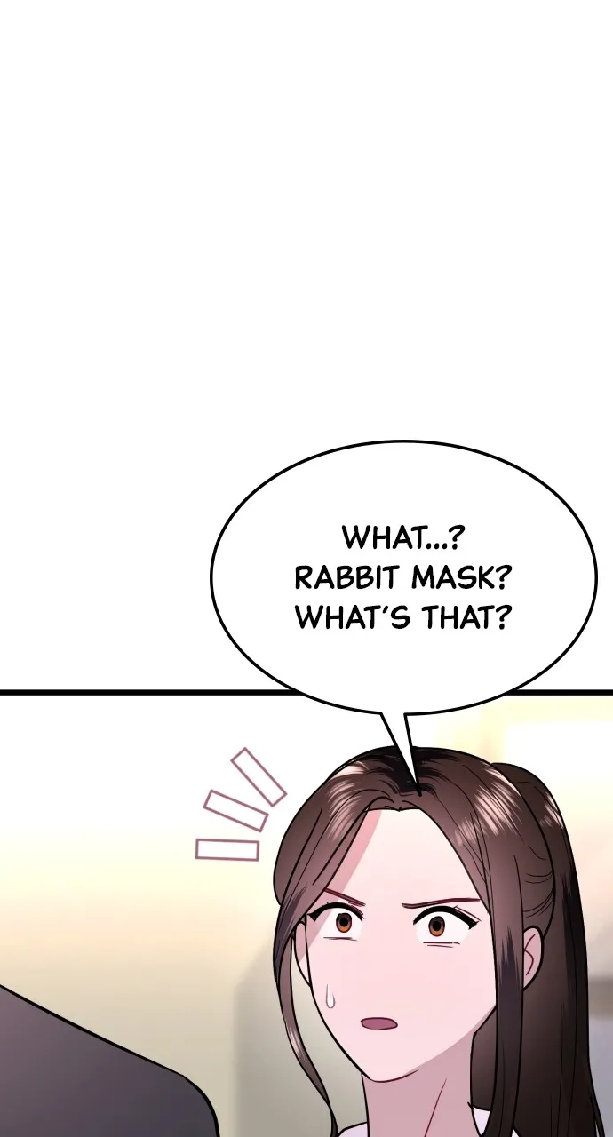 Read Mr. Magic Man chapter 58 image 74 on Lezhin