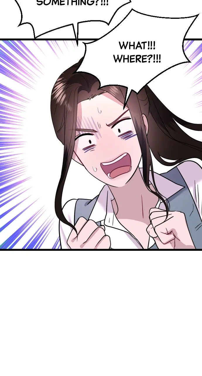 Read Mr. Magic Man chapter 58 image 77 on Lezhin