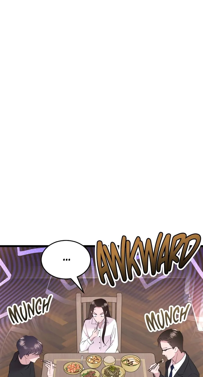 Read Mr. Magic Man chapter 58 image 79 on Lezhin