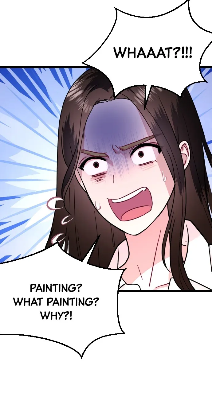 Read Mr. Magic Man chapter 58 image 83 on Lezhin