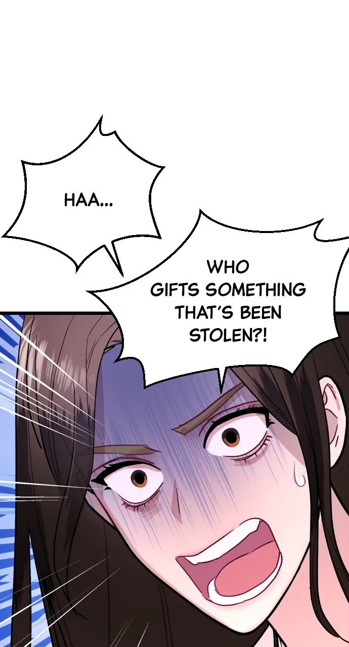 Read Mr. Magic Man chapter 58 image 85 on Lezhin