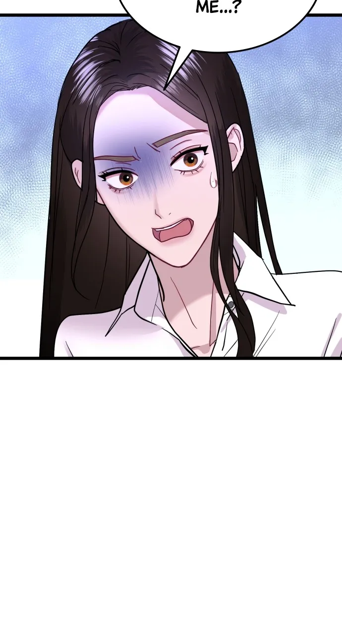 Read Mr. Magic Man chapter 58 image 88 on Lezhin