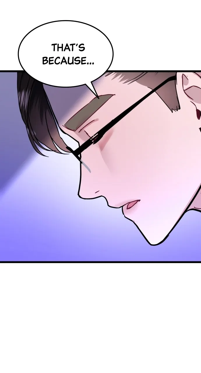 Read Mr. Magic Man chapter 58 image 89 on Lezhin