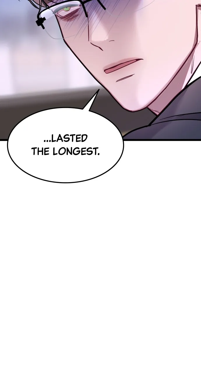 Read Mr. Magic Man chapter 58 image 9 on Lezhin