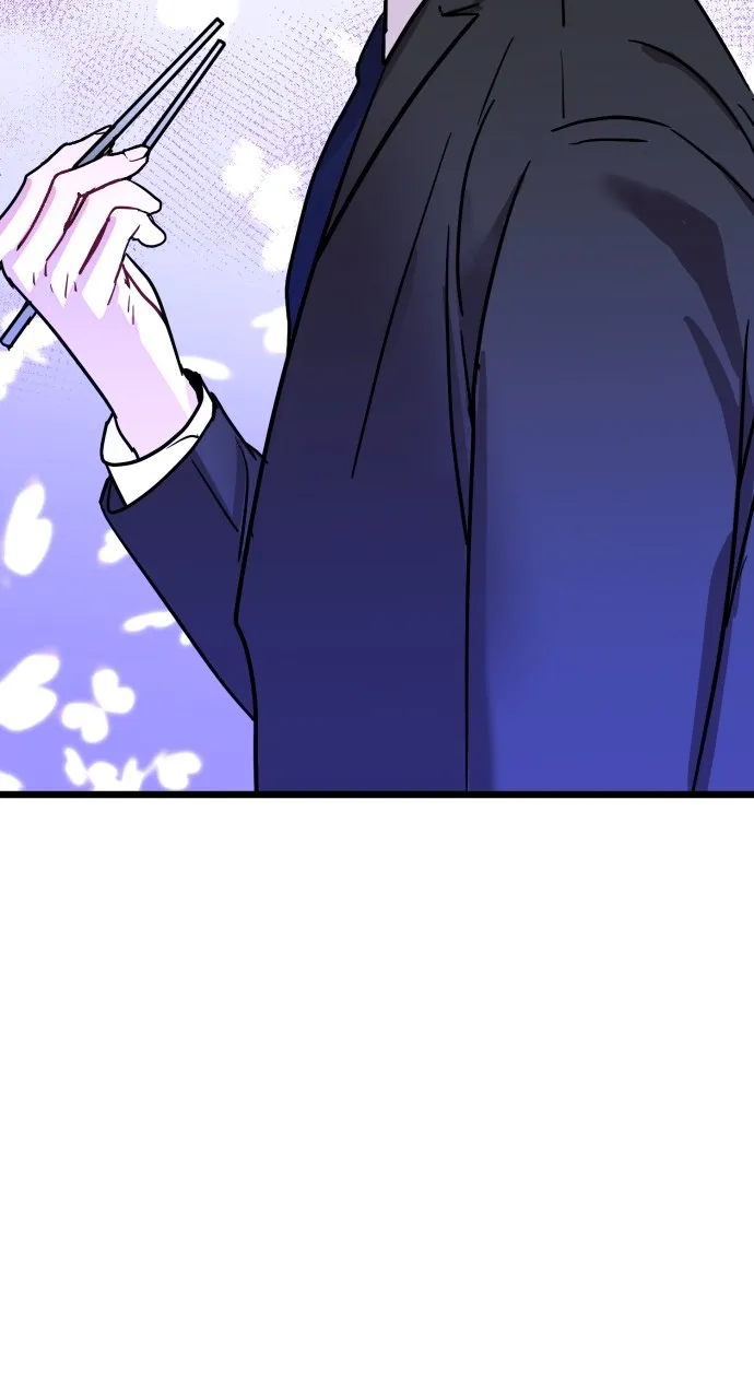 Read Mr. Magic Man chapter 58 image 91 on Lezhin