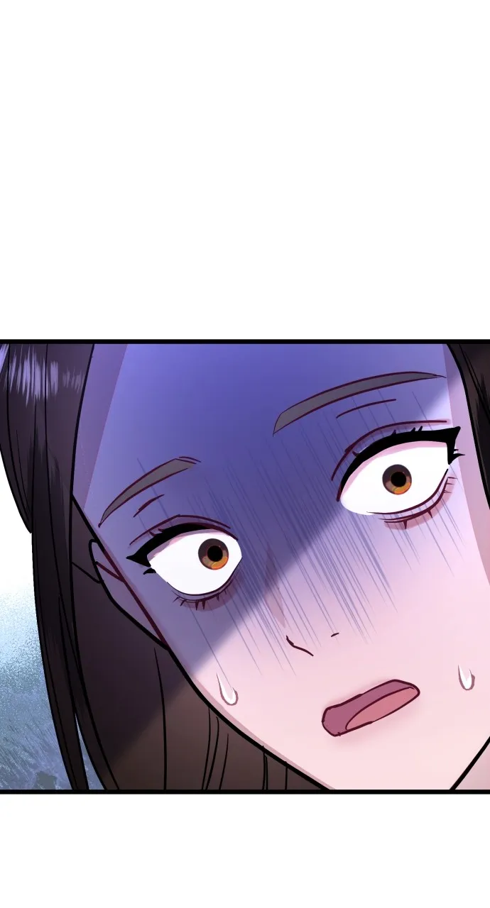 Read Mr. Magic Man chapter 58 image 92 on Lezhin