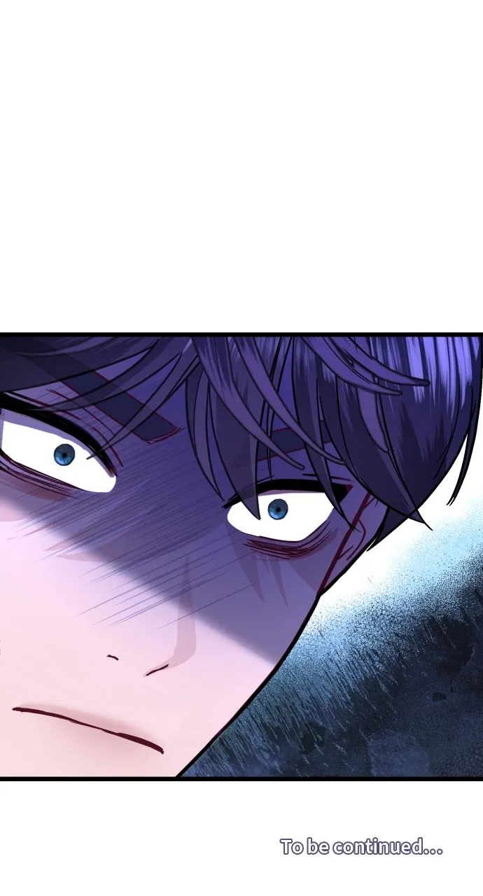 Read Mr. Magic Man chapter 58 image 93 on Lezhin