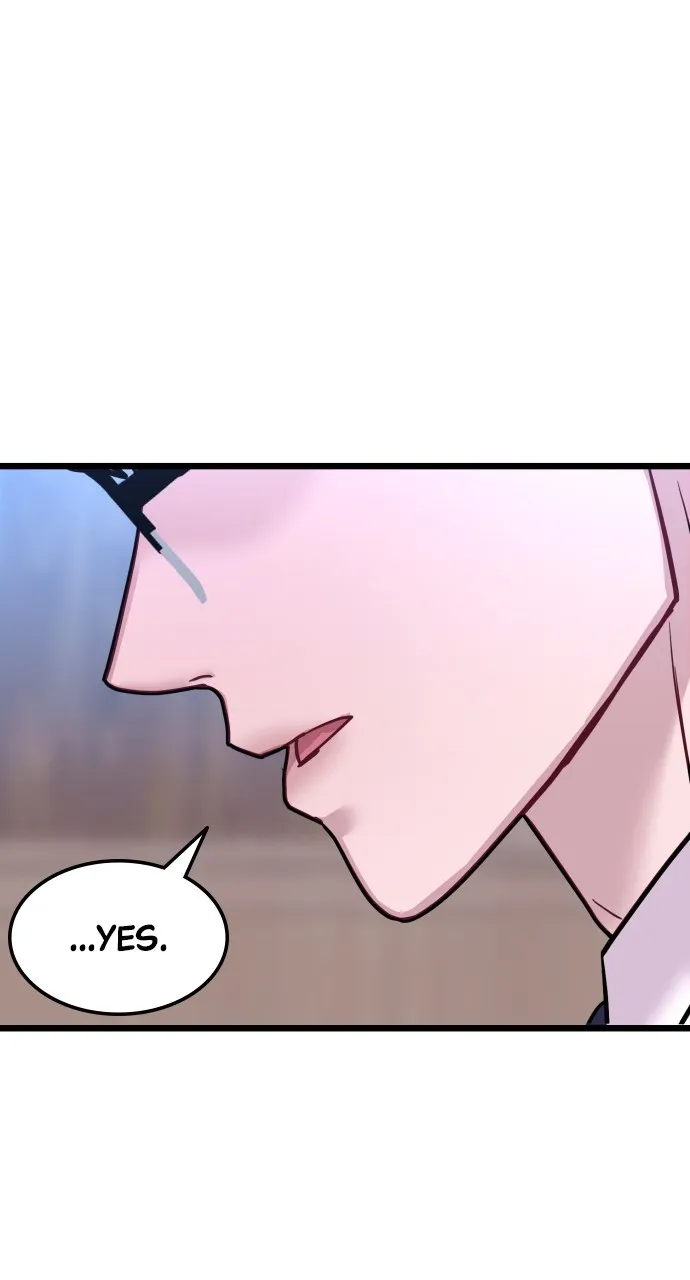Read Mr. Magic Man chapter 59 image 11 on Lezhin