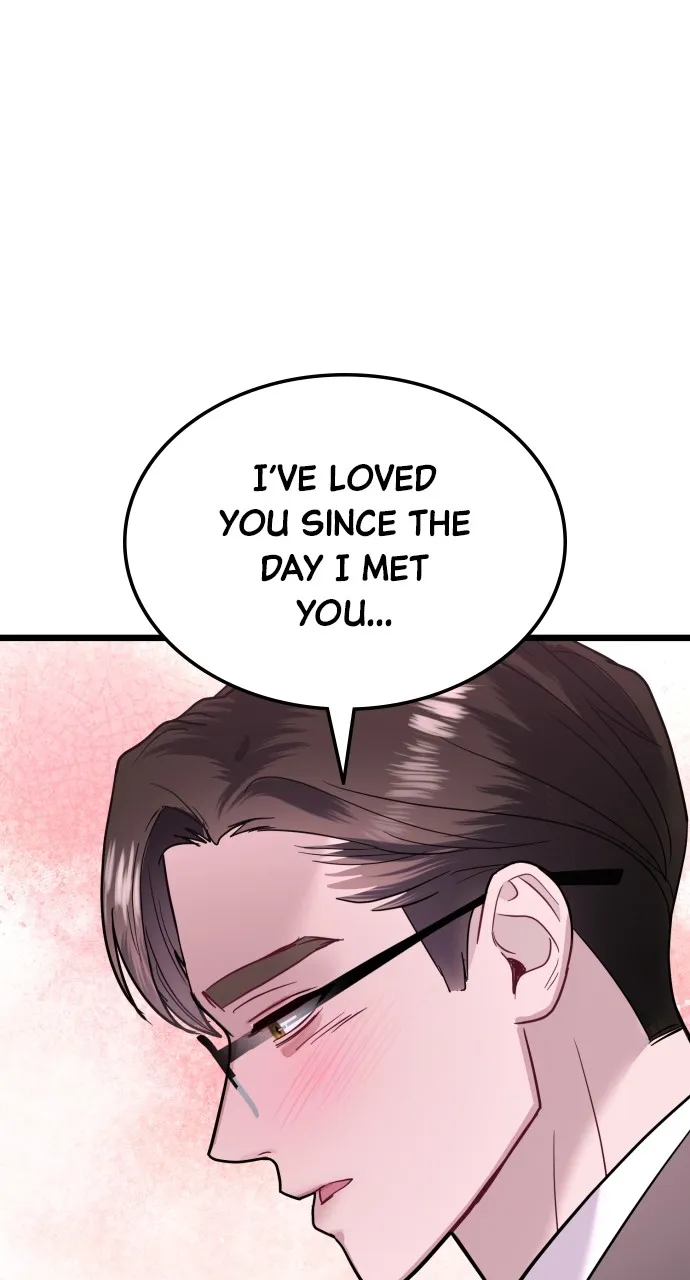 Read Mr. Magic Man chapter 59 image 12 on Lezhin