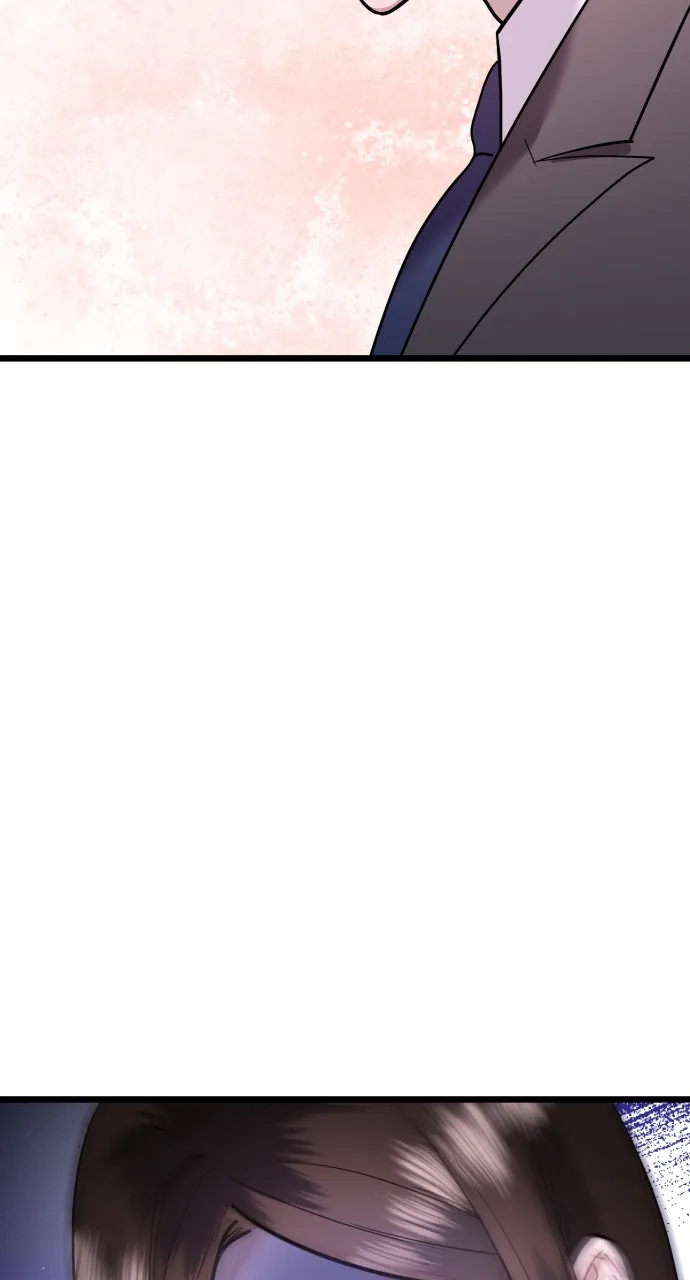 Read Mr. Magic Man chapter 59 image 13 on Lezhin