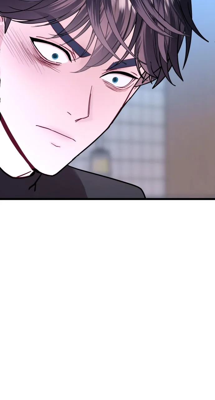 Read Mr. Magic Man chapter 59 image 17 on Lezhin