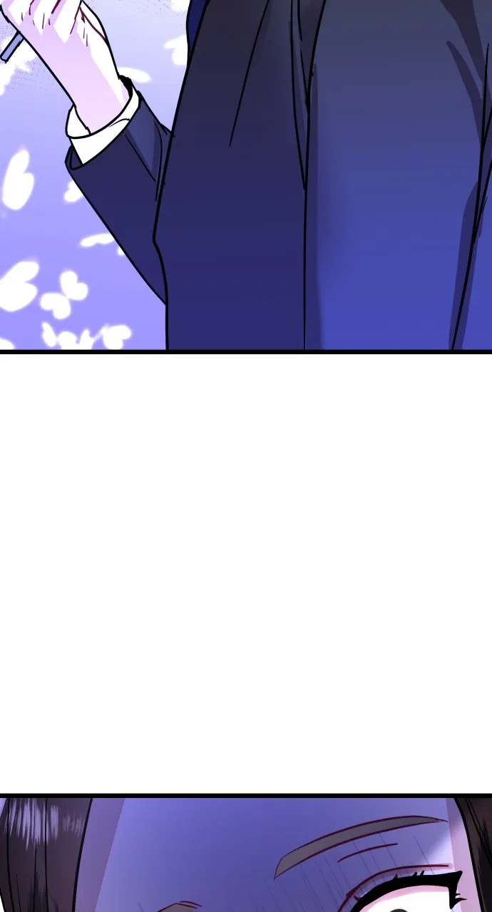 Read Mr. Magic Man chapter 59 image 2 on Lezhin