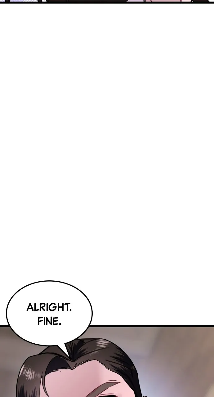 Read Mr. Magic Man chapter 59 image 21 on Lezhin
