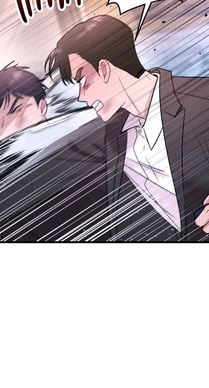 Read Mr. Magic Man chapter 59 image 23 on Lezhin