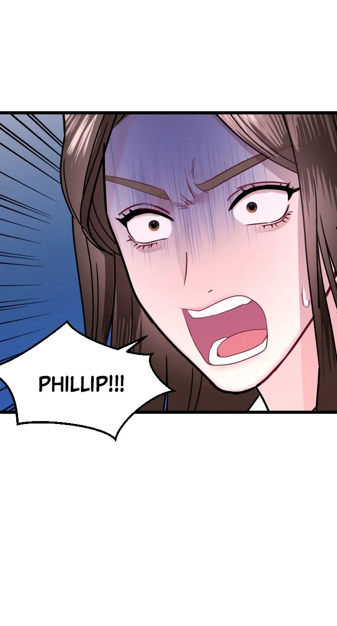 Read Mr. Magic Man chapter 59 image 24 on Lezhin
