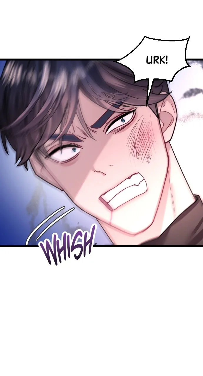 Read Mr. Magic Man chapter 59 image 25 on Lezhin