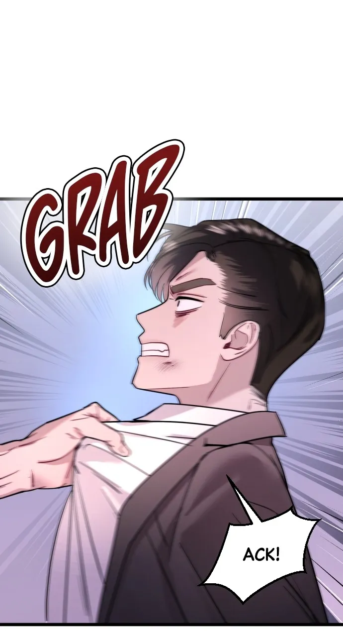 Read Mr. Magic Man chapter 59 image 26 on Lezhin
