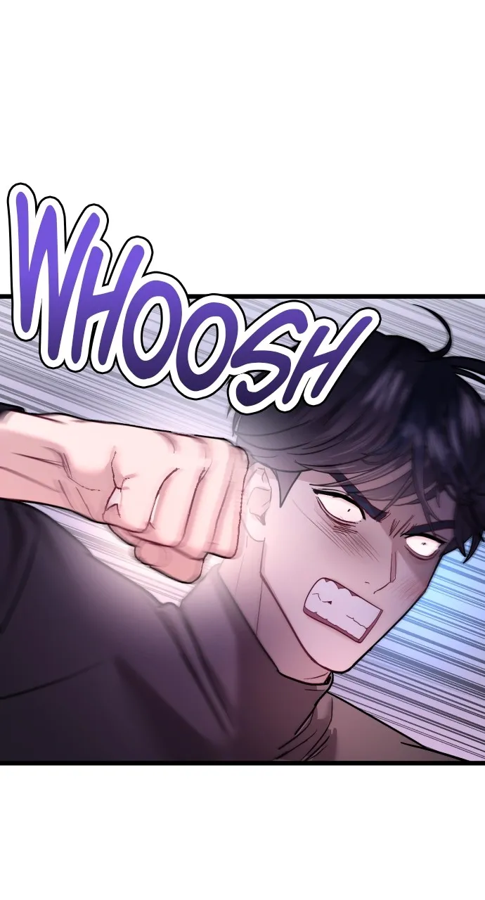 Read Mr. Magic Man chapter 59 image 27 on Lezhin