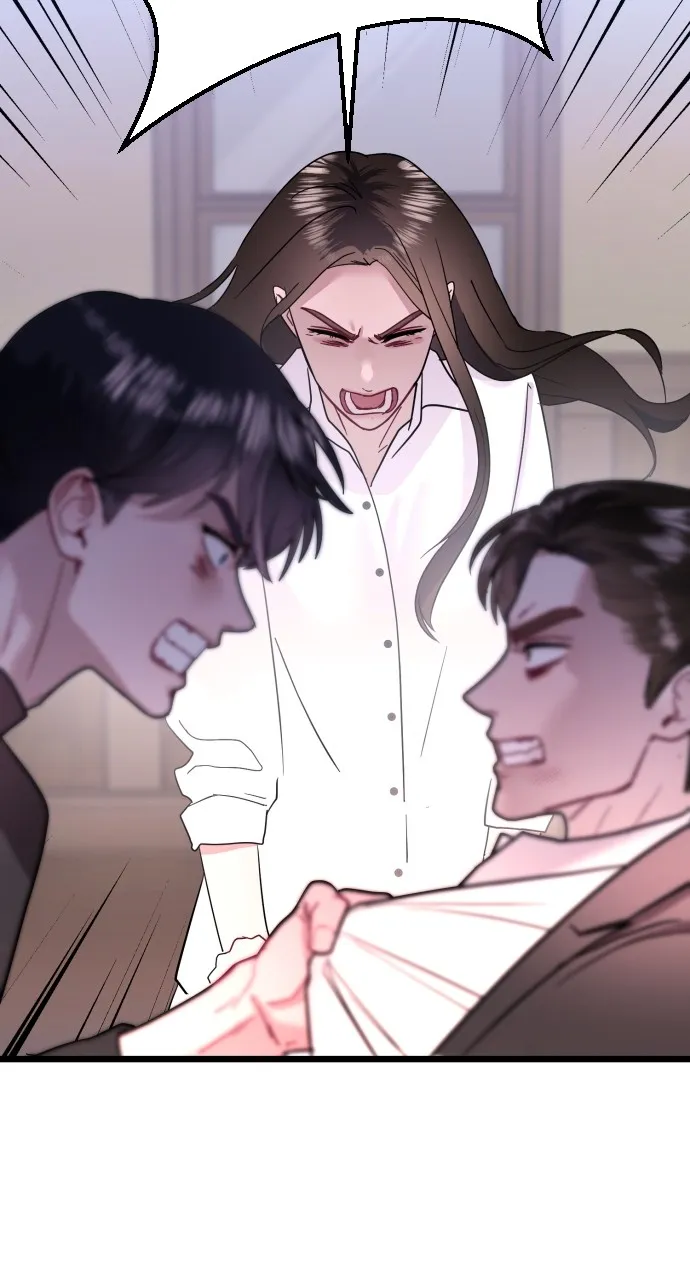 Read Mr. Magic Man chapter 59 image 29 on Lezhin