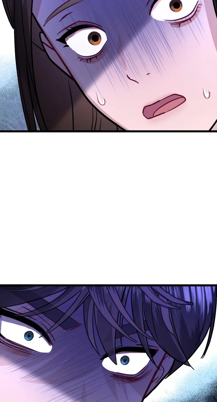 Read Mr. Magic Man chapter 59 image 3 on Lezhin