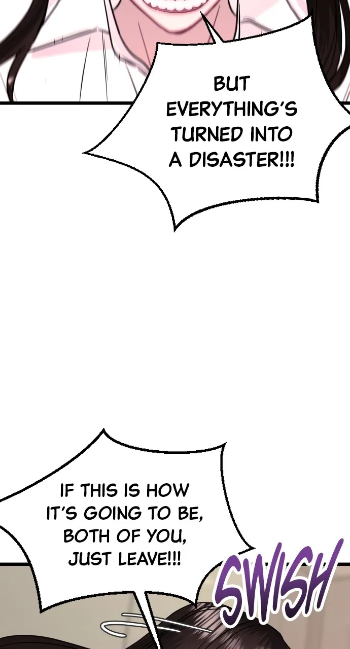 Read Mr. Magic Man chapter 59 image 31 on Lezhin