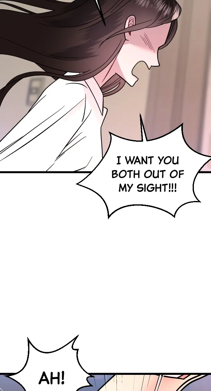 Read Mr. Magic Man chapter 59 image 32 on Lezhin