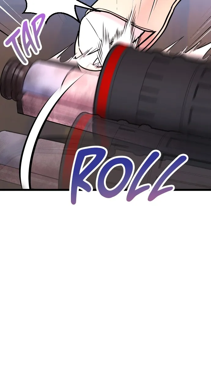 Read Mr. Magic Man chapter 59 image 33 on Lezhin