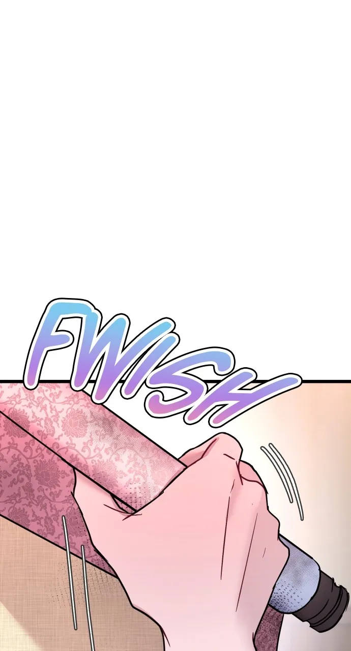 Read Mr. Magic Man chapter 59 image 35 on Lezhin