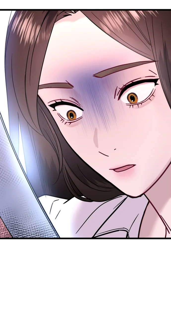 Read Mr. Magic Man chapter 59 image 39 on Lezhin