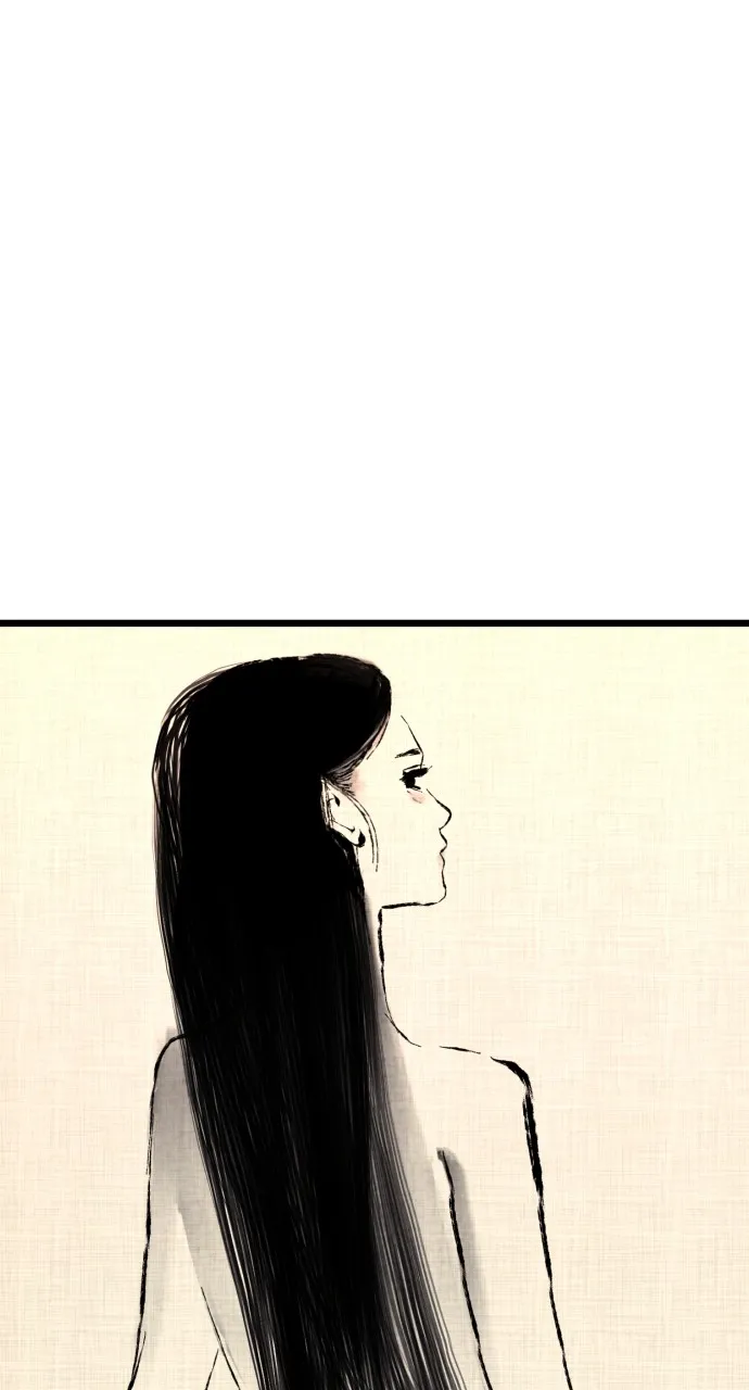 Read Mr. Magic Man chapter 59 image 40 on Lezhin