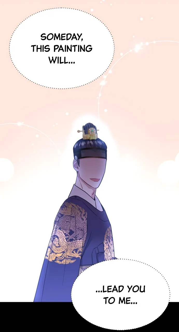 Read Mr. Magic Man chapter 59 image 44 on Lezhin