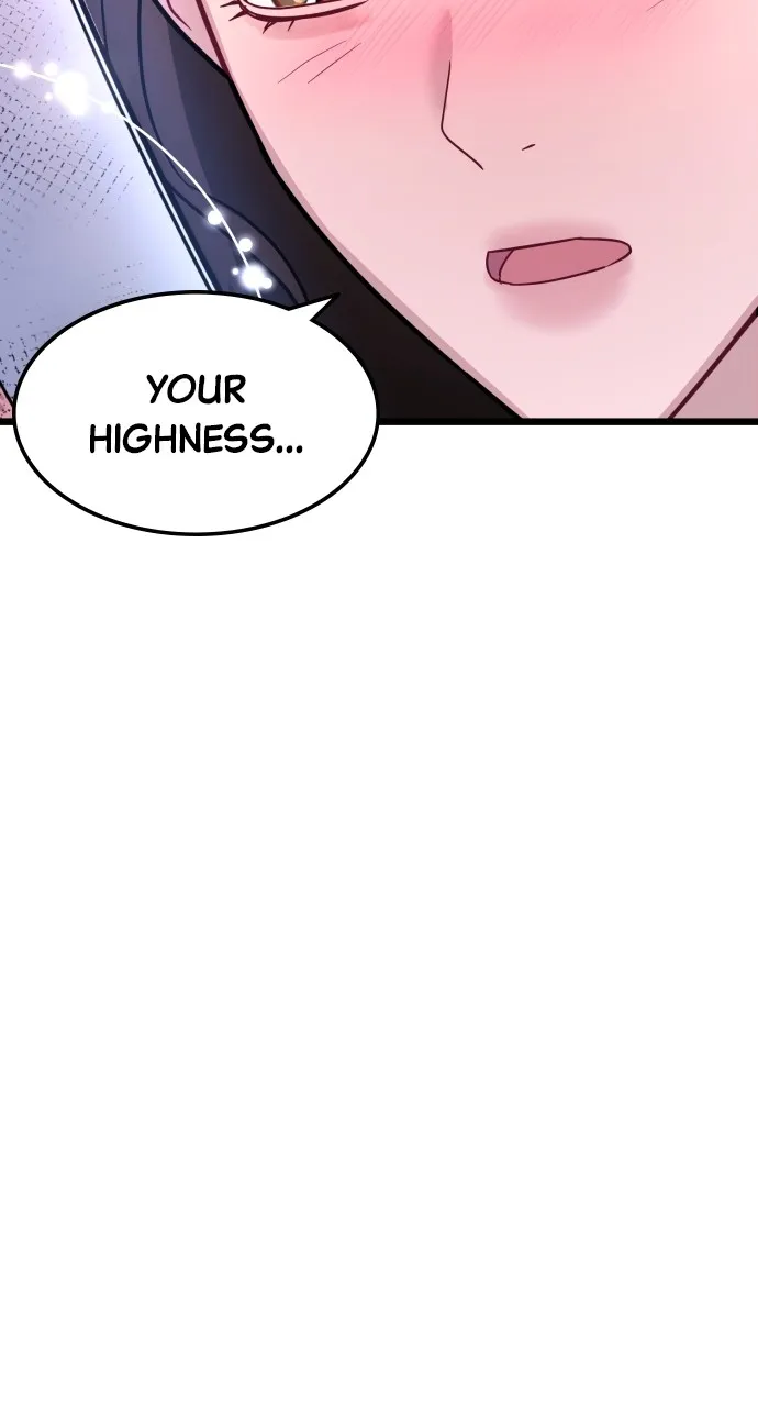 Read Mr. Magic Man chapter 59 image 46 on Lezhin