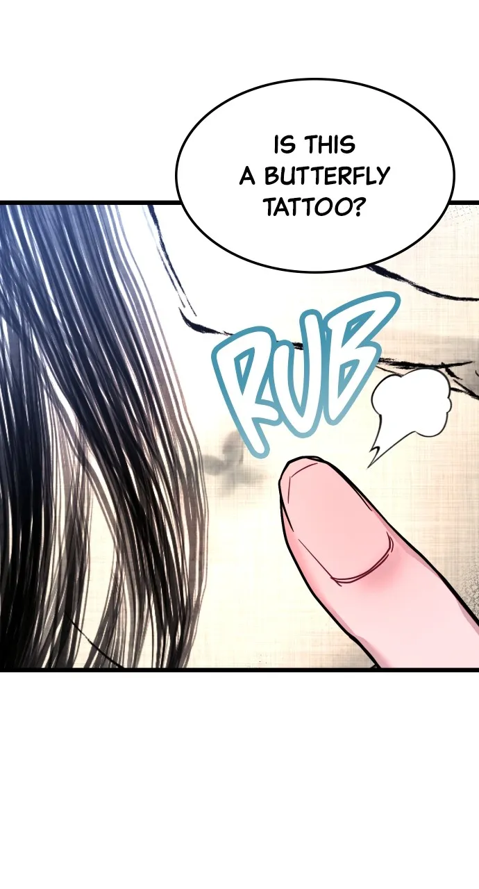 Read Mr. Magic Man chapter 59 image 47 on Lezhin