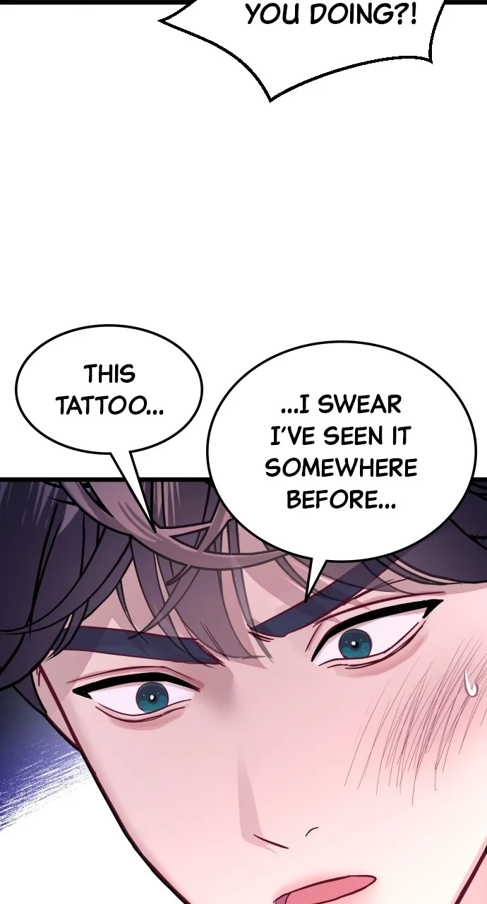 Read Mr. Magic Man chapter 59 image 49 on Lezhin