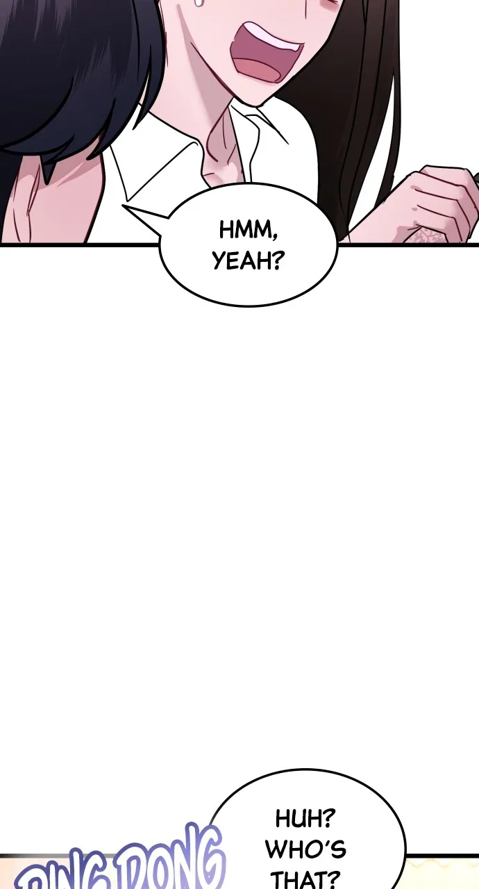 Read Mr. Magic Man chapter 59 image 51 on Lezhin