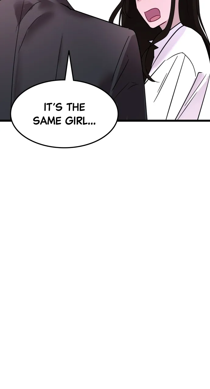 Read Mr. Magic Man chapter 59 image 57 on Lezhin