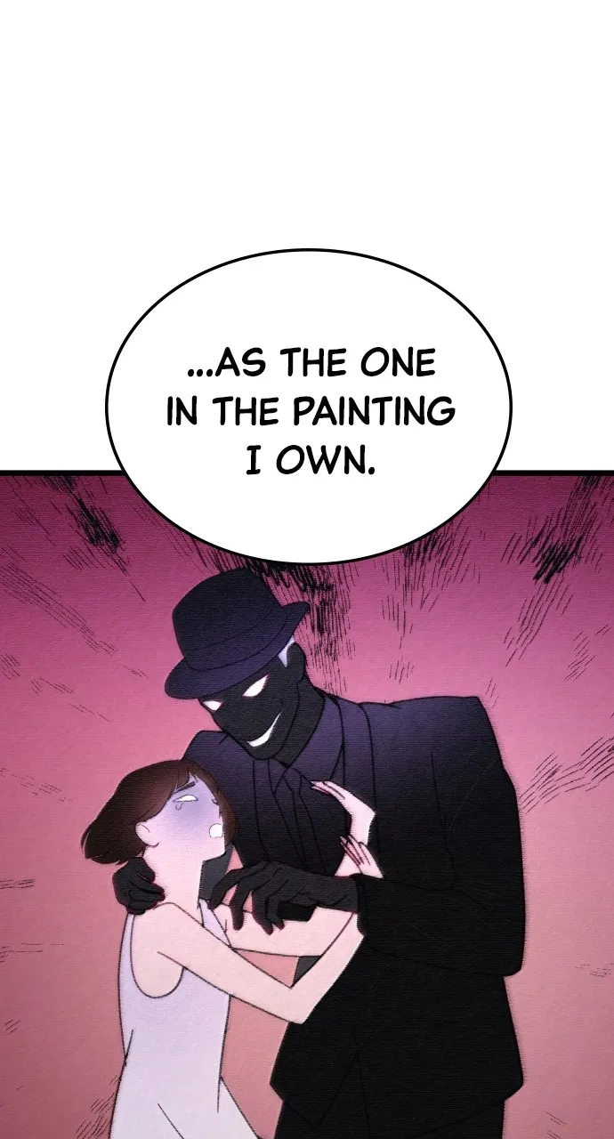 Read Mr. Magic Man chapter 59 image 58 on Lezhin