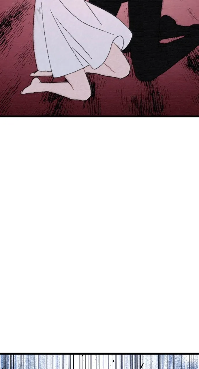 Read Mr. Magic Man chapter 59 image 59 on Lezhin