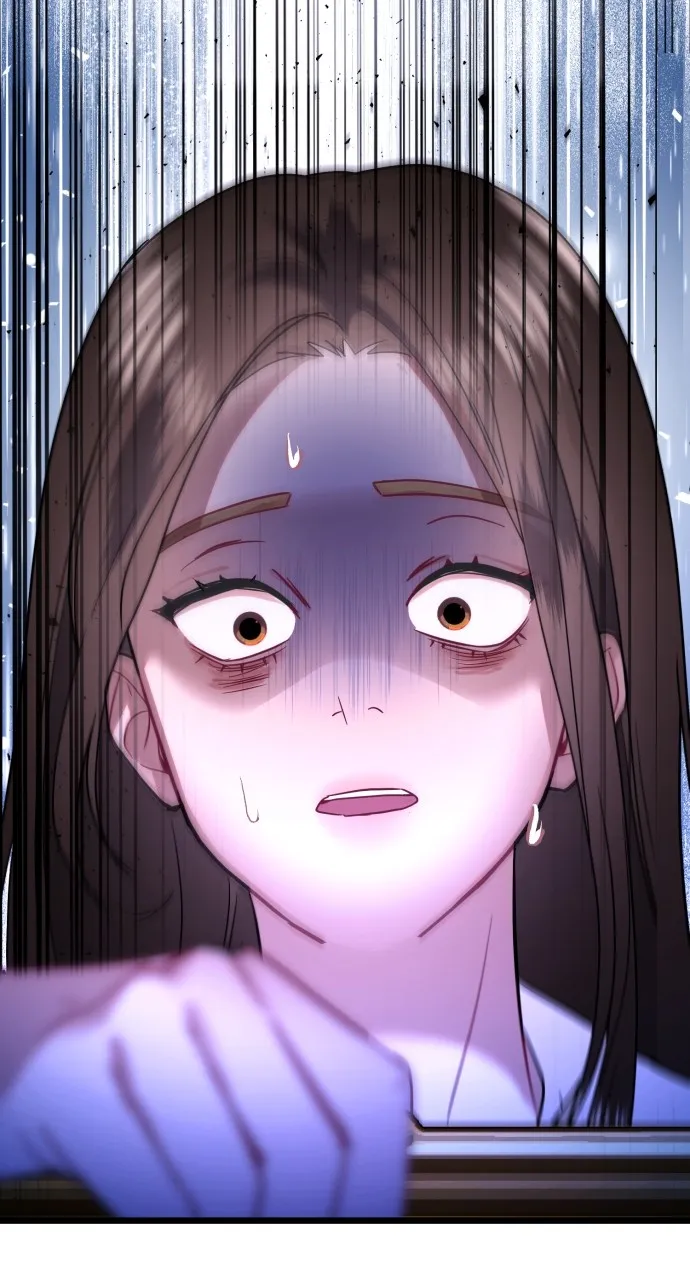 Read Mr. Magic Man chapter 59 image 60 on Lezhin