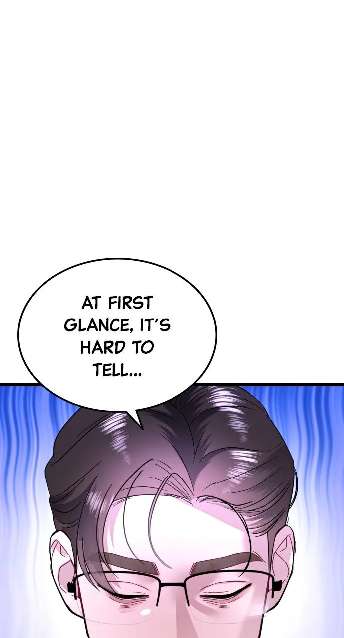 Read Mr. Magic Man chapter 59 image 61 on Lezhin