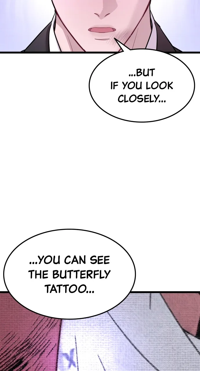 Read Mr. Magic Man chapter 59 image 62 on Lezhin